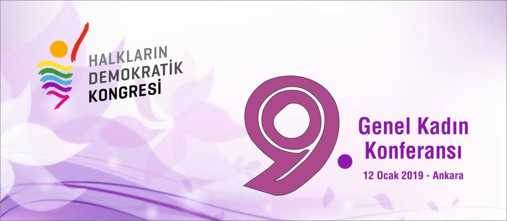" Bedenimiz Emeğimiz Kimliğimiz İçin Birlikte Direniyor, Dayanışmayı Büyütüyoruz"